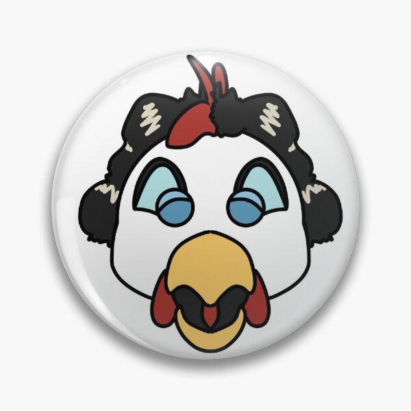 Item preview, Helen Henny (old school) designed and sold by ThatDogMidge.