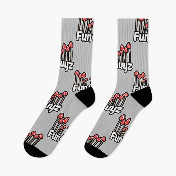 Item preview, Fun Guyz designed and sold by HollandArtz.