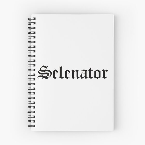 Item preview, Selenator prove  you are a Salena lover| Perfect Gift designed and sold by nancymaine.