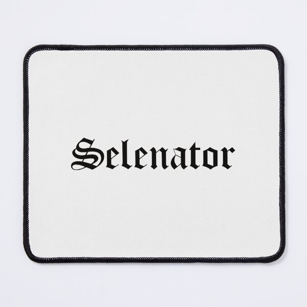Item preview, Selenator prove  you are a Salena lover| Perfect Gift designed and sold by nancymaine.