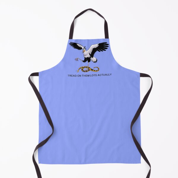 Item preview, Snake Stomper designed and sold by Two Loons.
