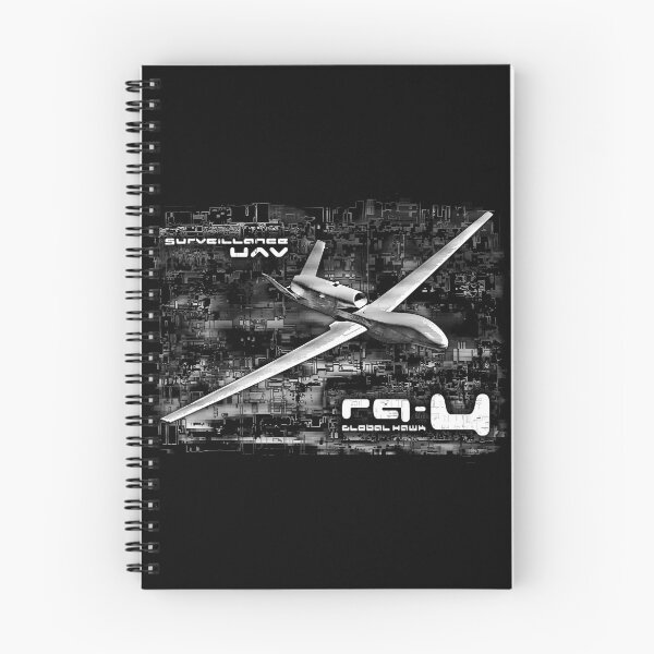 Item preview, RQ-4 Global Hawk designed and sold by deathdagger.