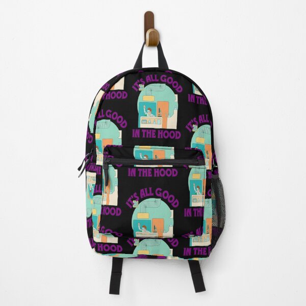 Item preview, ITS ALL GOOD IN THE HOOD(2) FUNNY MEDICAL LAB SCIENTIST  Microbiology designed and sold by Hippiesole.