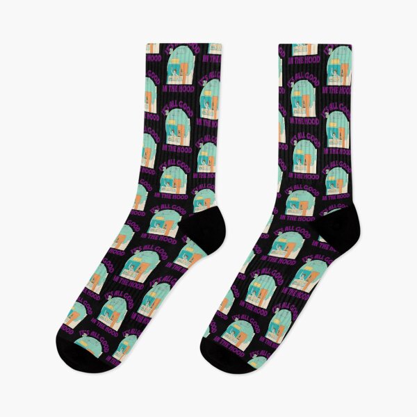 Item preview, ITS ALL GOOD IN THE HOOD(2) FUNNY MEDICAL LAB SCIENTIST  Microbiology designed and sold by Hippiesole.