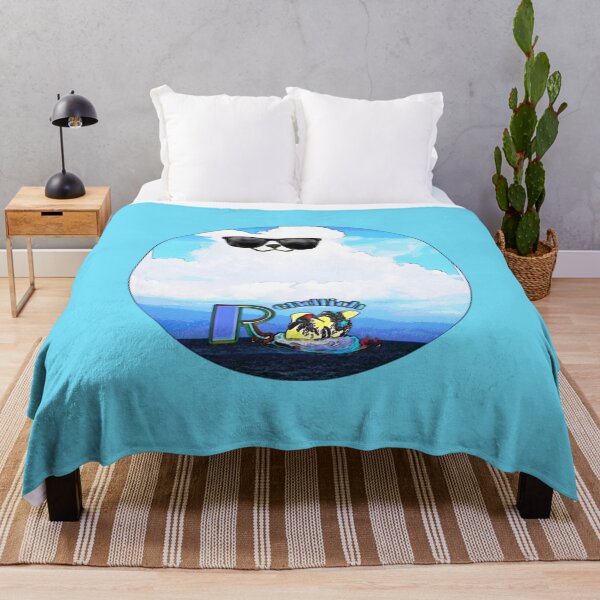 Item preview, Finally pension - deserved (un-)retirement - photo design with cloud dog lettering designed and sold by kikidu21.