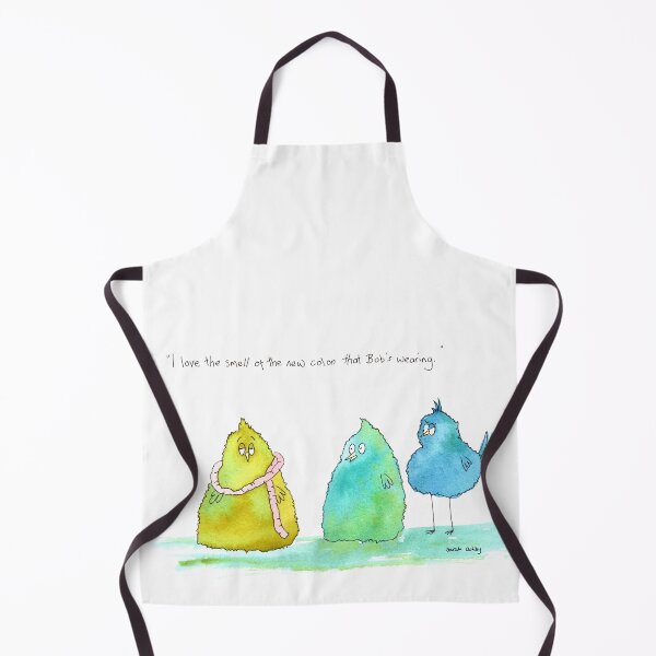 Item preview, Colon designed and sold by Sarah Ashby.