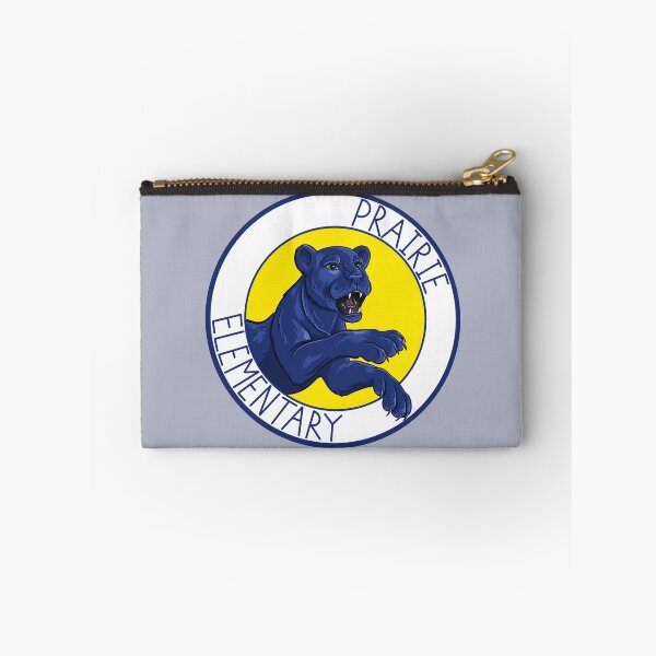 Item preview, Yelm Prairie Elementary Logo designed and sold by Bethanydraws.