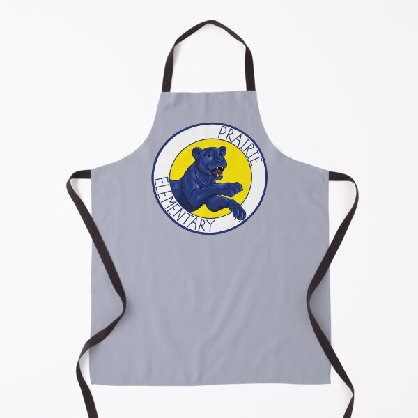 Item preview, Yelm Prairie Elementary Logo designed and sold by Bethanydraws.