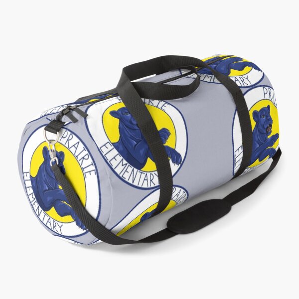Item preview, Yelm Prairie Elementary Logo designed and sold by Bethanydraws.