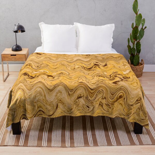 Item preview, Abstract waves designed and sold by Guardi71.