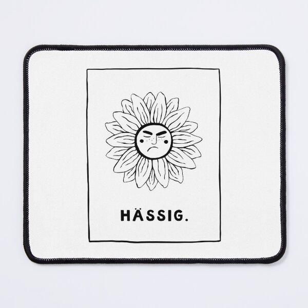 Item preview, Hateful designed and sold by plakativ.