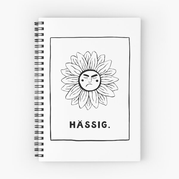 Item preview, Hateful designed and sold by plakativ.