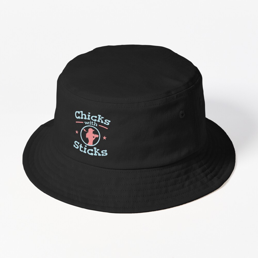 Item preview, Bucket Hat designed and sold by jaygo.