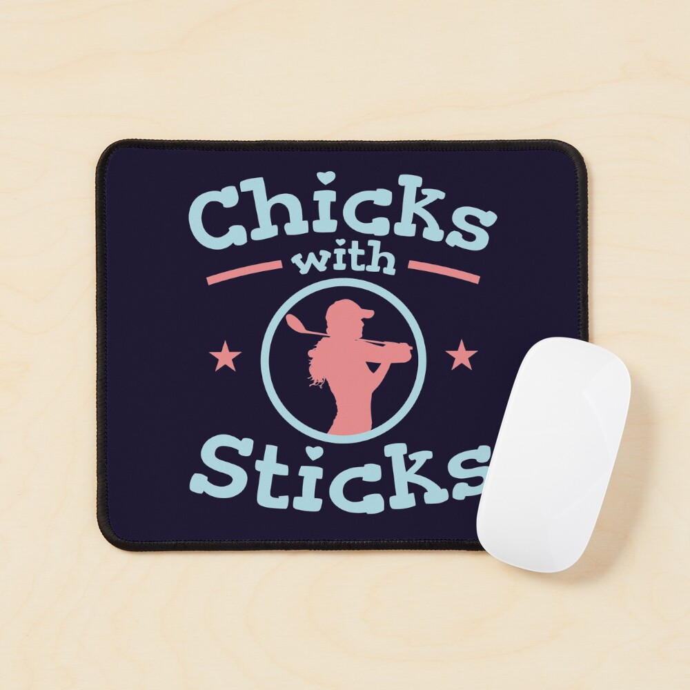 Item preview, Mouse Pad designed and sold by jaygo.
