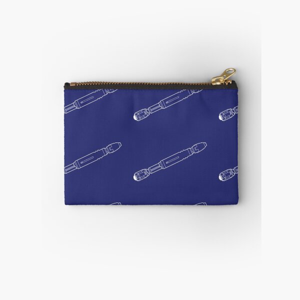 Item preview, Sonic screwdriver 10 designed and sold by tillieke.