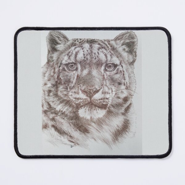Item preview, Splendid designed and sold by BarbBarcikKeith.