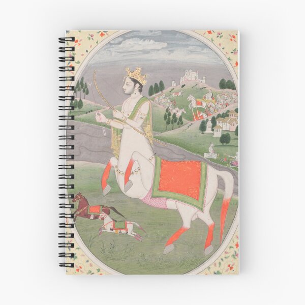 Item preview, Sagittarius designed and sold by HinduArtGallery.