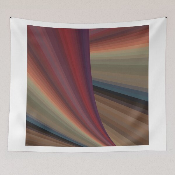 Item preview, Colour lines designed and sold by portokalis.