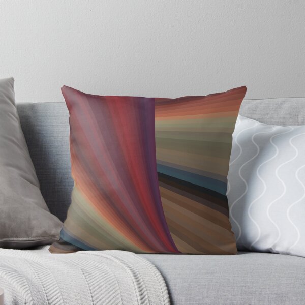 Item preview, Colour lines designed and sold by portokalis.