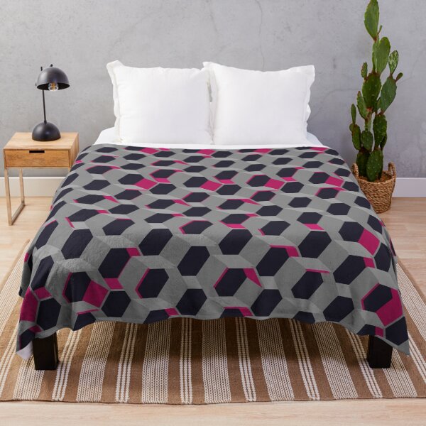 Item preview, 3D GEO Deco X 2 designed and sold by Creative BD.