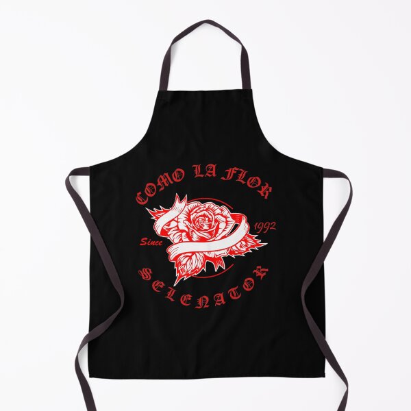 Item preview, como la flor selena ventage | Perfect Gift designed and sold by nancymaine.