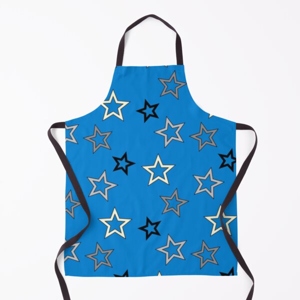 Item preview, Superhero Star Texture designed and sold by Sheepherder120.
