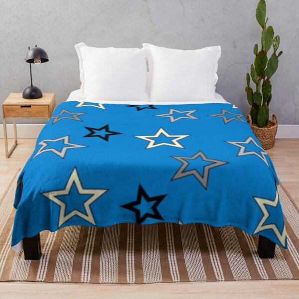 Item preview, Superhero Star Texture designed and sold by Sheepherder120.