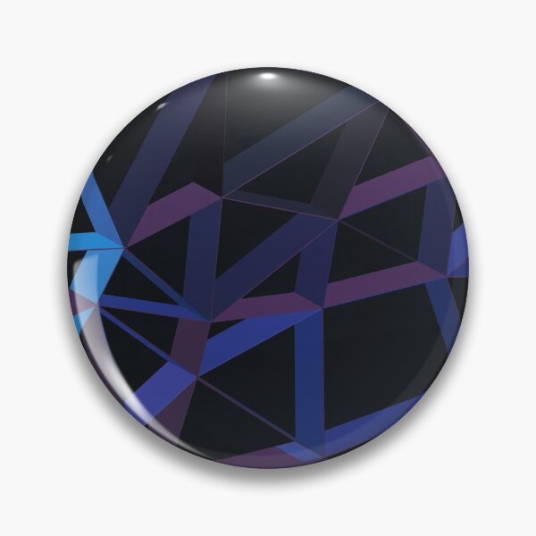 Item preview, 3D Futuristic GEO Lines designed and sold by Creative BD.