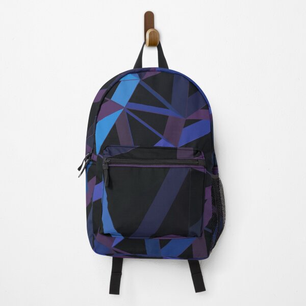 Item preview, 3D Futuristic GEO Lines designed and sold by Creative BD.