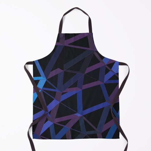 Item preview, 3D Futuristic GEO Lines designed and sold by Creative BD.