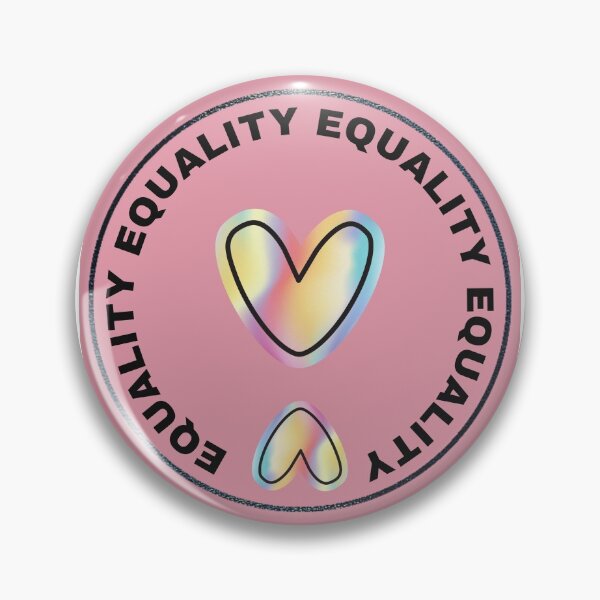 Item preview, EQUALITY  designed and sold by Alelmisira.