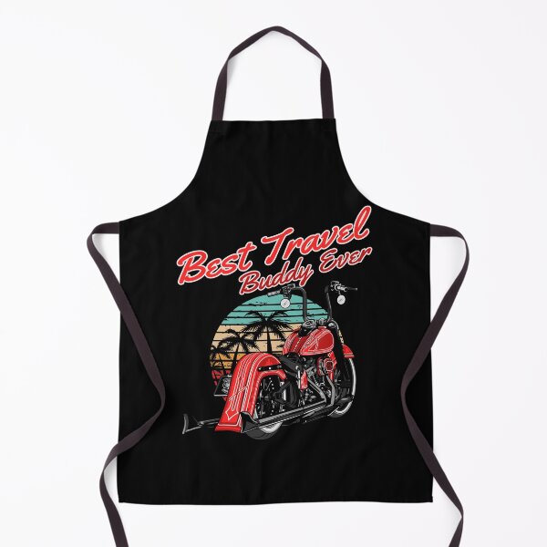Item preview, Best travel buddy ever, best friends, friends forever designed and sold by Lekrock.