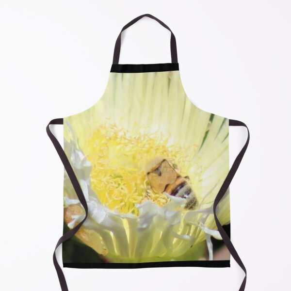 Item preview, Bee Nap designed and sold by craftsbydaphy.