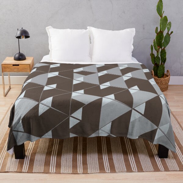 Item preview, 3D Lovely GEO VII designed and sold by Creative BD.