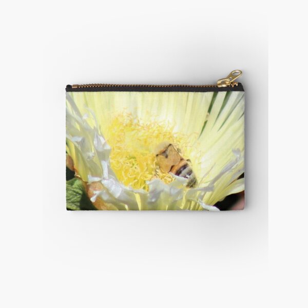 Item preview, Bee Nap designed and sold by craftsbydaphy.