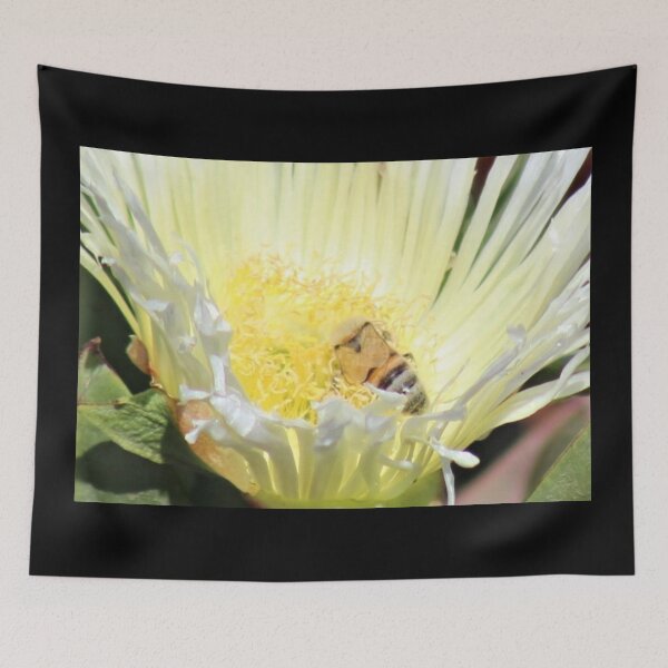 Item preview, Bee Nap designed and sold by craftsbydaphy.