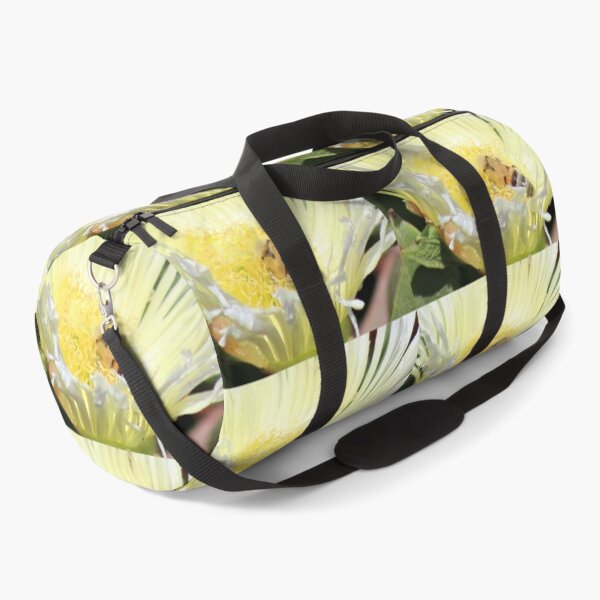 Item preview, Bee Nap designed and sold by craftsbydaphy.