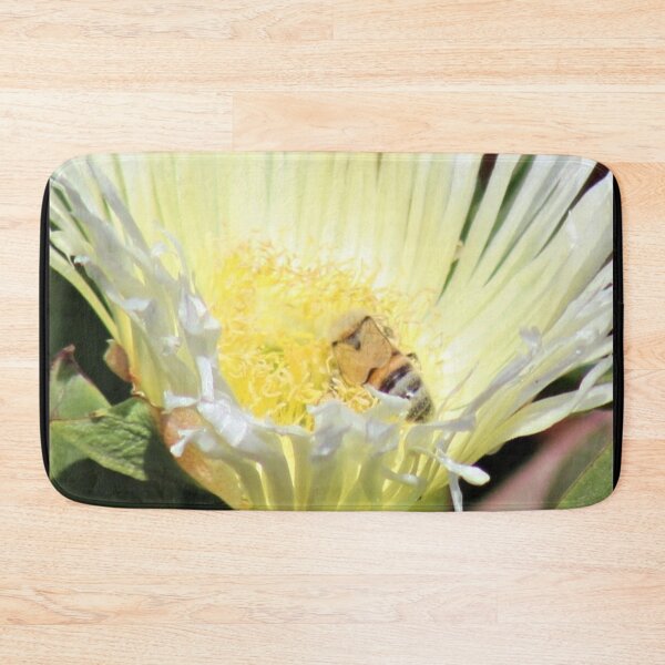 Item preview, Bee Nap designed and sold by craftsbydaphy.