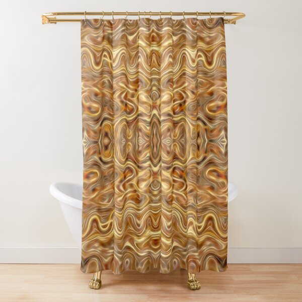 Item preview, Abstract symmetry designed and sold by Guardi71.