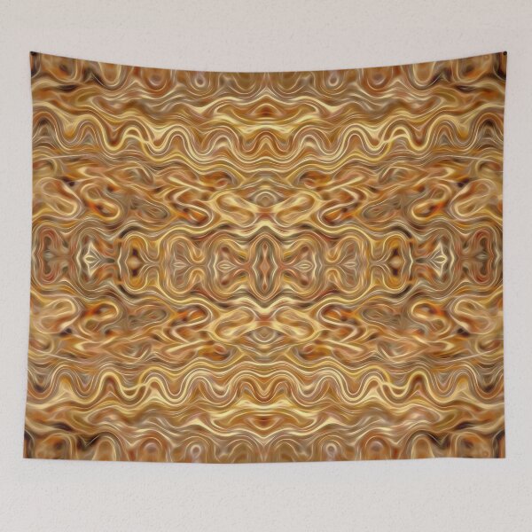 Item preview, Abstract symmetry designed and sold by Guardi71.