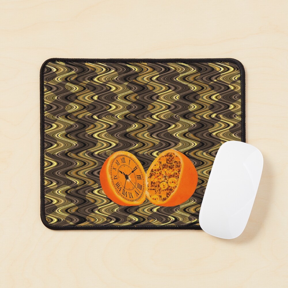 Item preview, Mouse Pad designed and sold by LRGraphics.