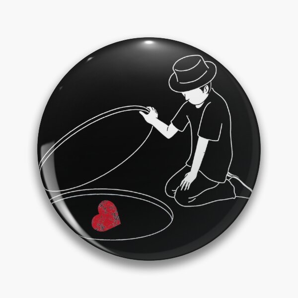 Item preview, Loss Loved One / secret of life designed and sold by Zosef-artist.