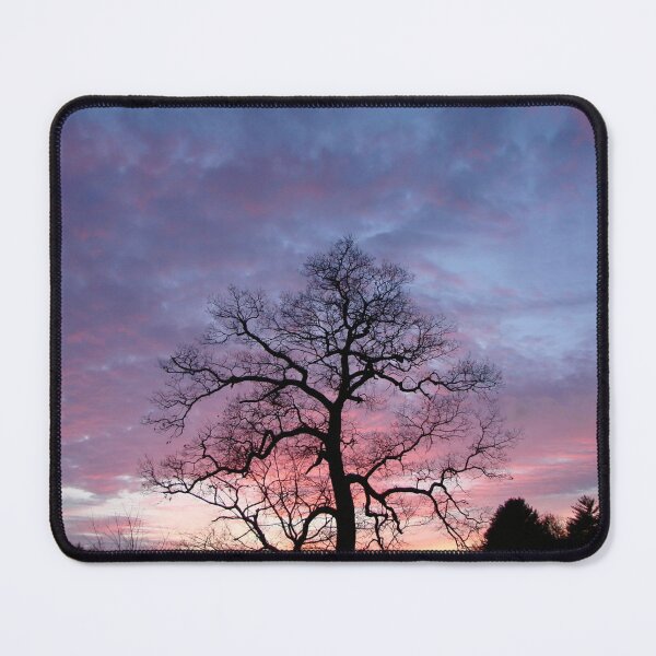 Item preview, See It With Your Eyes designed and sold by Jean Gregory Evans.