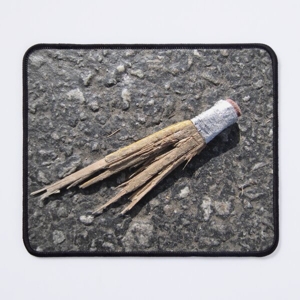 Item preview, Could Still Do Some "Undo" designed and sold by Jean Gregory Evans.