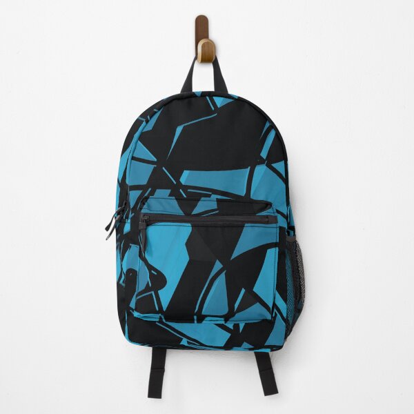 Item preview, 3D Abstract Futuristic Background X.012 designed and sold by Creative BD.