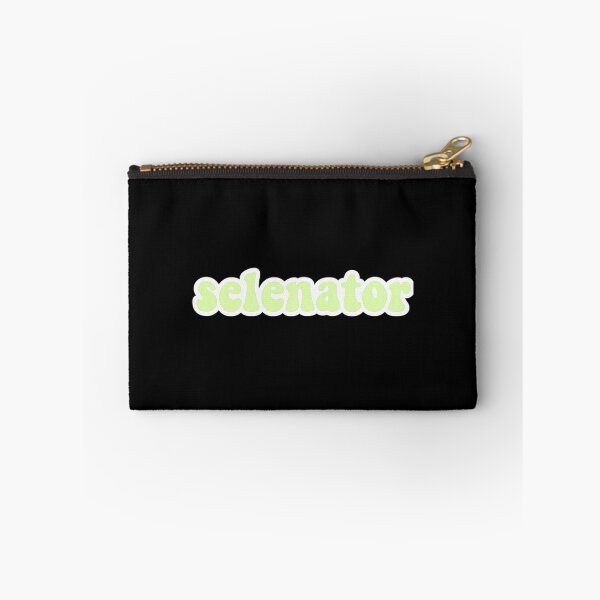 Artikelvorschau, selenator selena gomez| Perfektes Geschenk entworfen und verkauft von nancymaine.