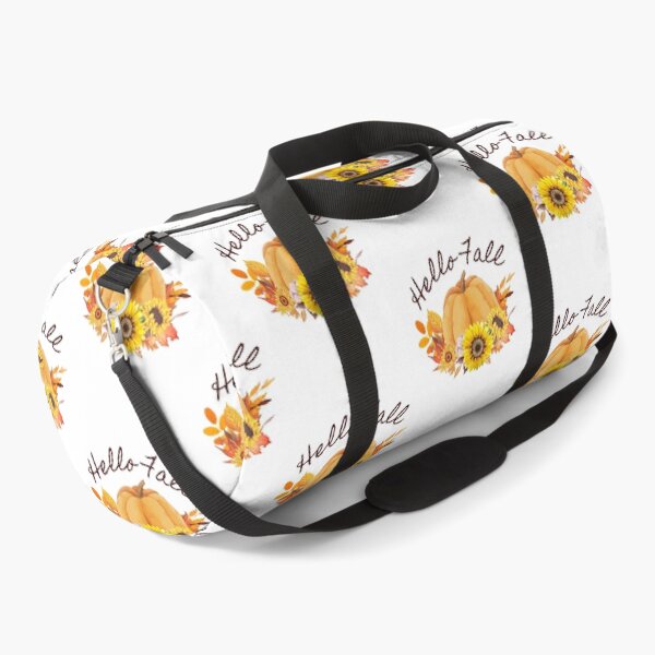 Item preview, Hello fall designed and sold by RheaRealm.