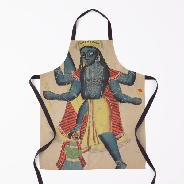 Item preview, Trivikramapada (Three Steps of Vishnu) designed and sold by HinduArtGallery.