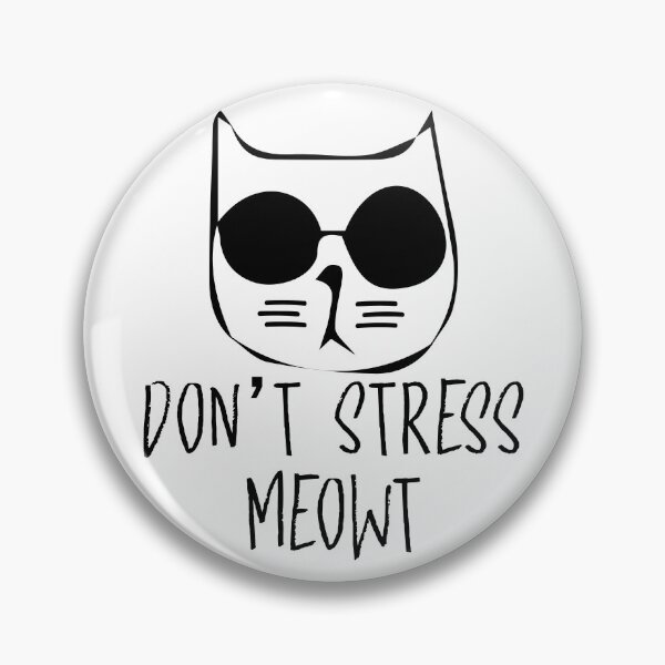 Item preview, Cats Lover designed and sold by AEGMEDIA.