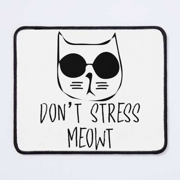 Item preview, Cats Lover designed and sold by AEGMEDIA.